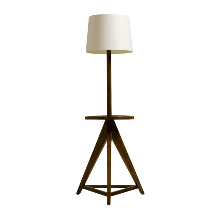 Finn Floor Lamp