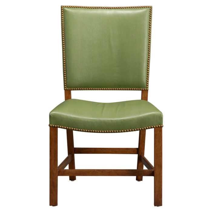 Glenna Dining Side Chair1