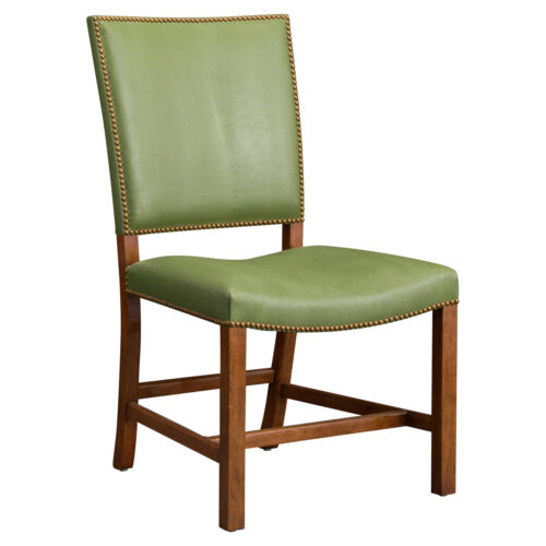 Glenna Dining Side Chair2