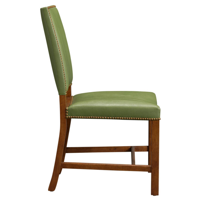 Glenna Dining Side Chair2