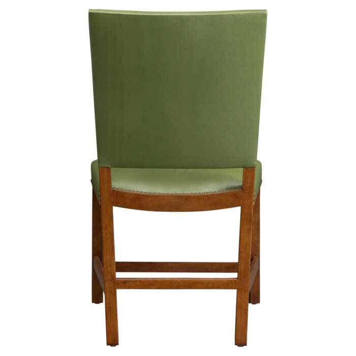 Glenna Dining Side Chair4