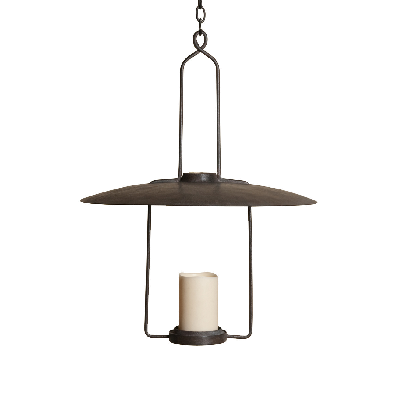 Rose pendant light hotsell