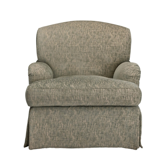 Lennox Chair1