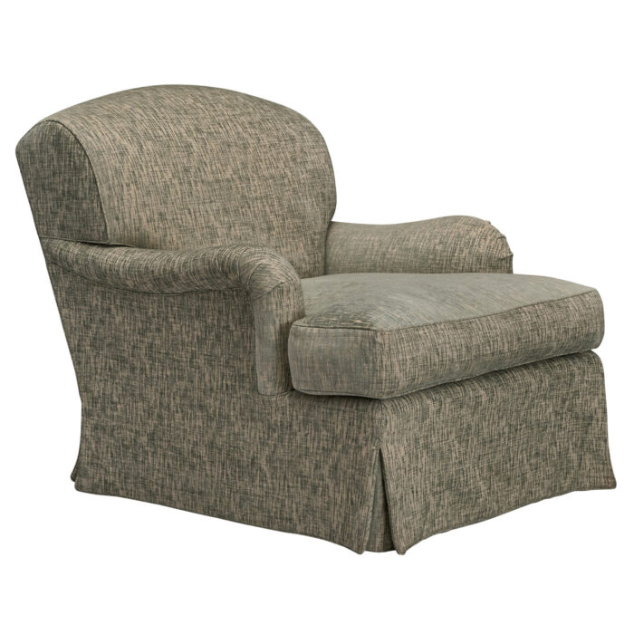 Lennox Chair2
