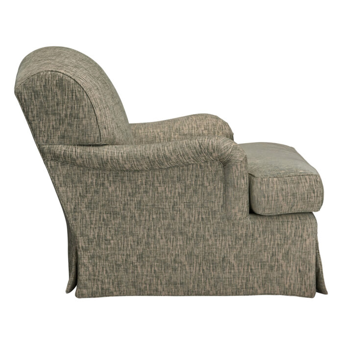 Lennox Chair3
