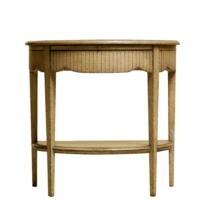Mirabelle Nightstand - Image 2
