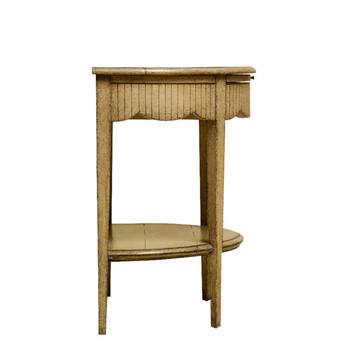 Mirabelle Nightstand - Image 3