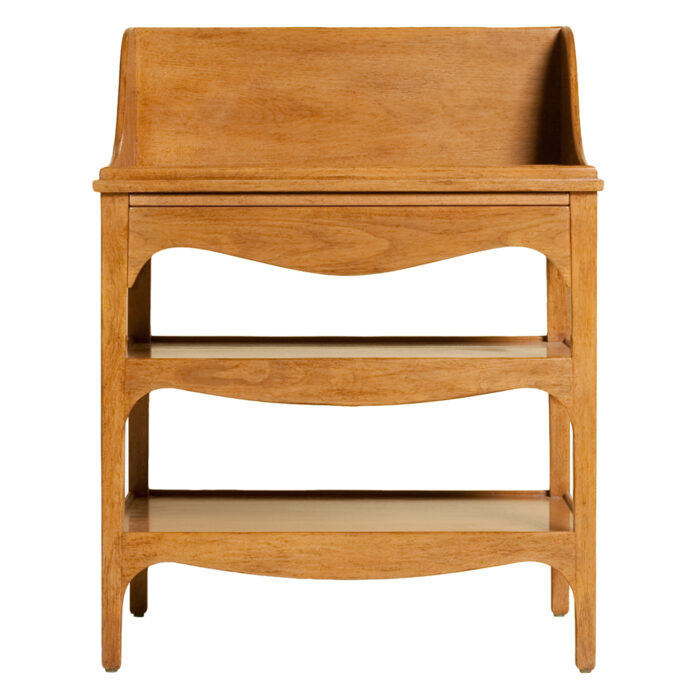 O'Hara Bedside Table - Image 2