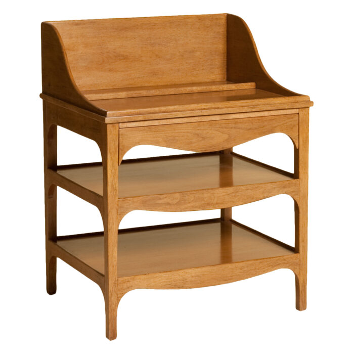 O'Hara Bedside Table