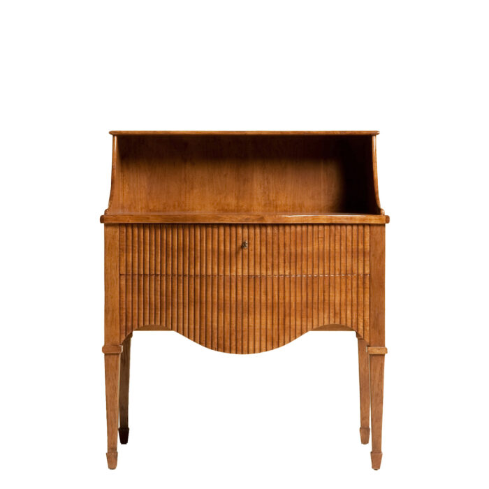 Oxford Nightstand - Image 2