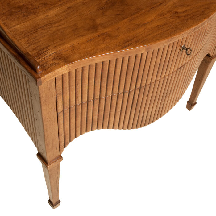 Oxford Nightstand - Image 4