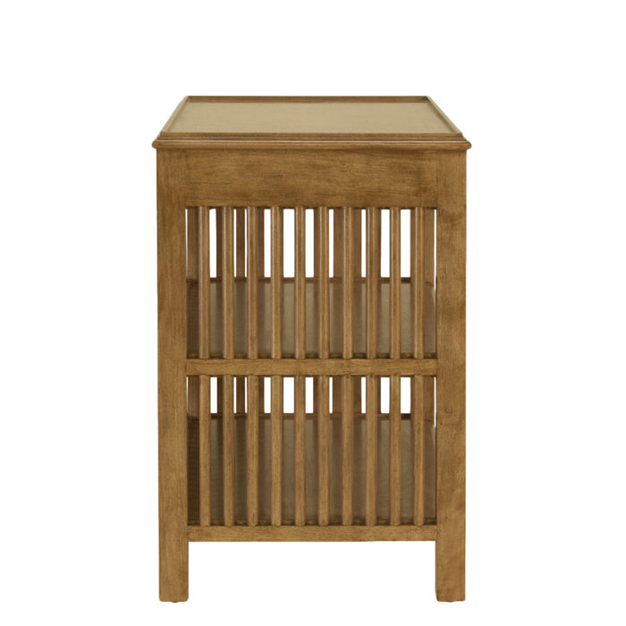 Dover Nightstand - Image 2