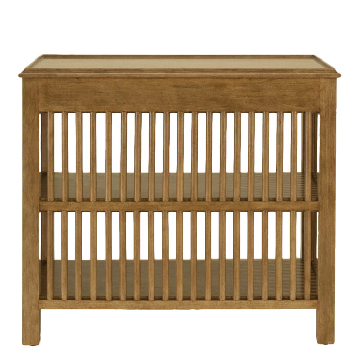 Dover Nightstand - Image 3