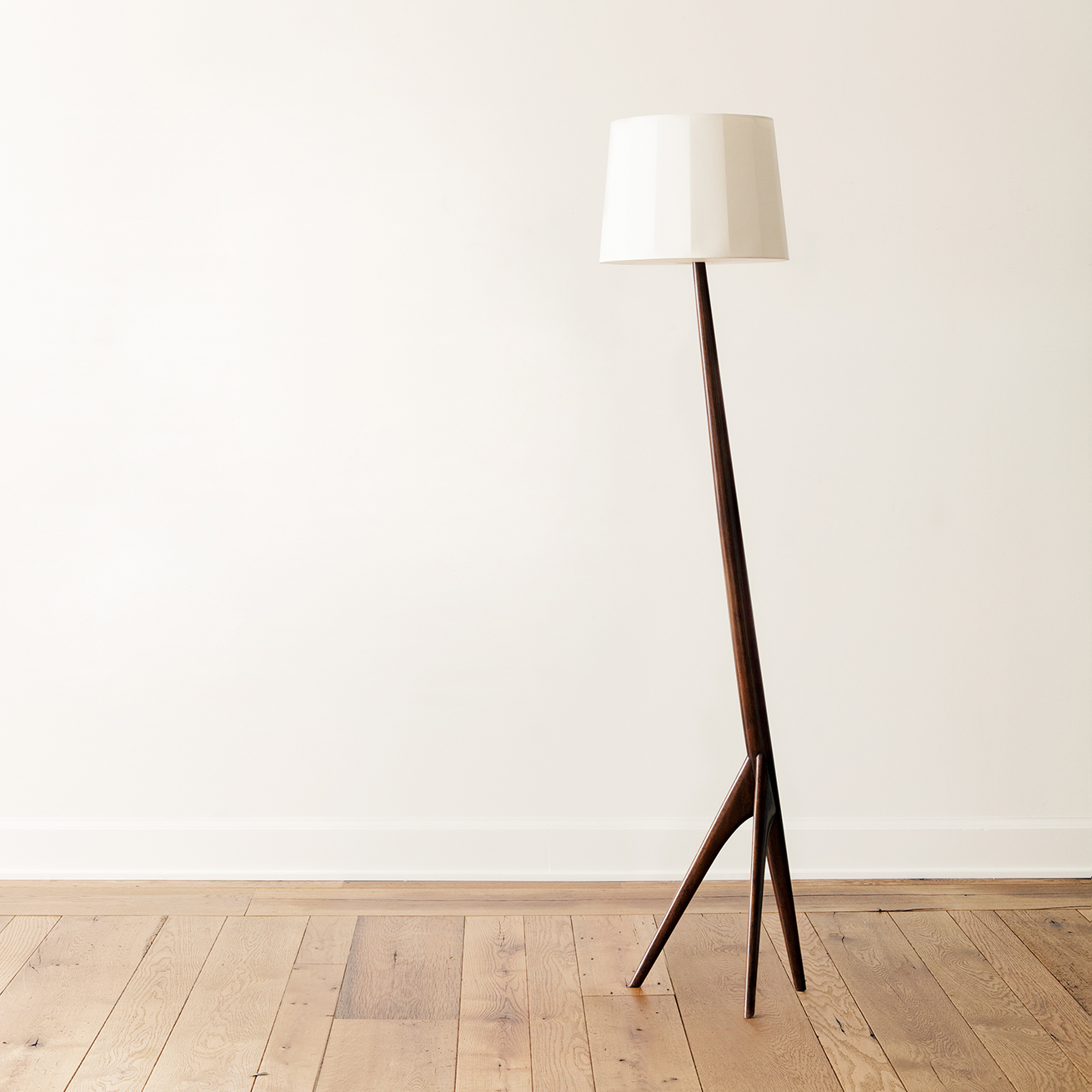 Caldas floor lamp hotsell