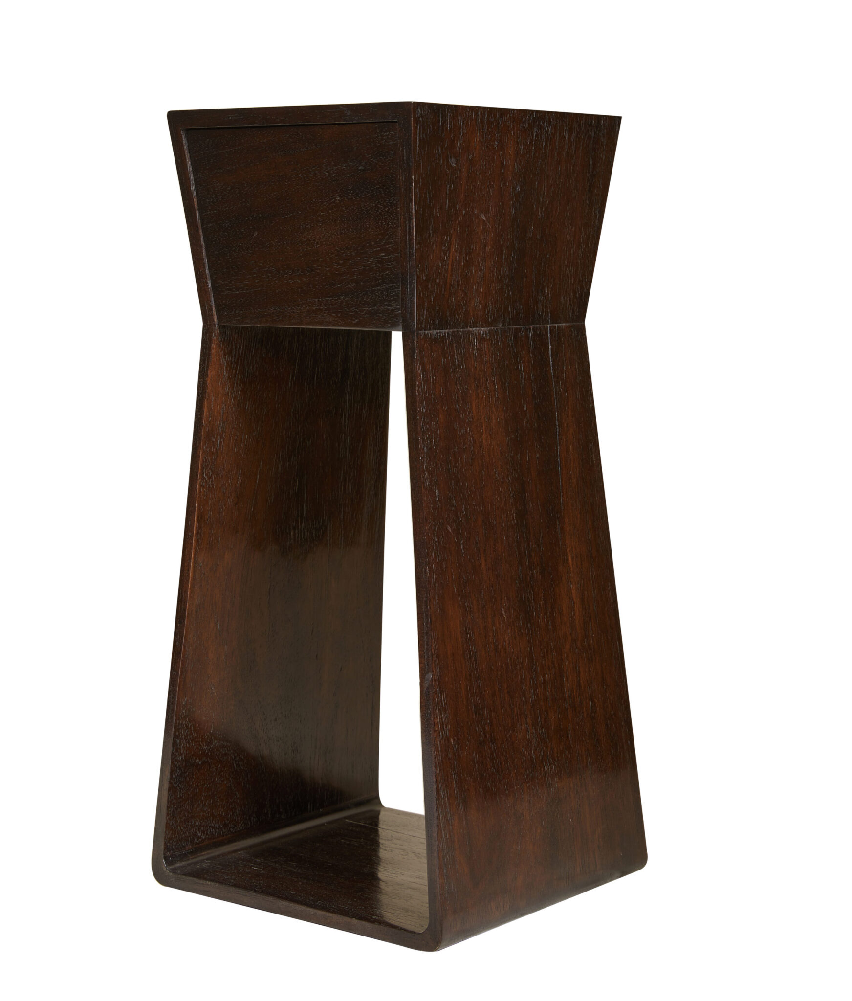 Zig Side Table Zig Side Table Small