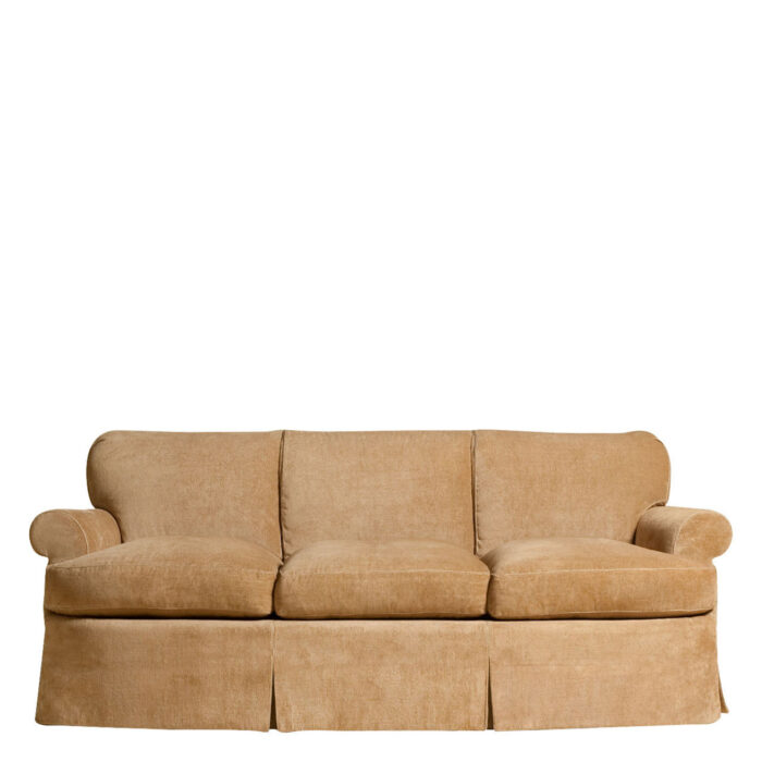 Celestial Sofa - Image 2