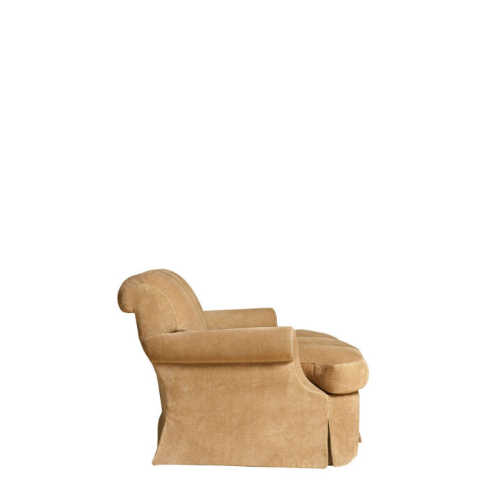 Celestial Sofa - Image 3