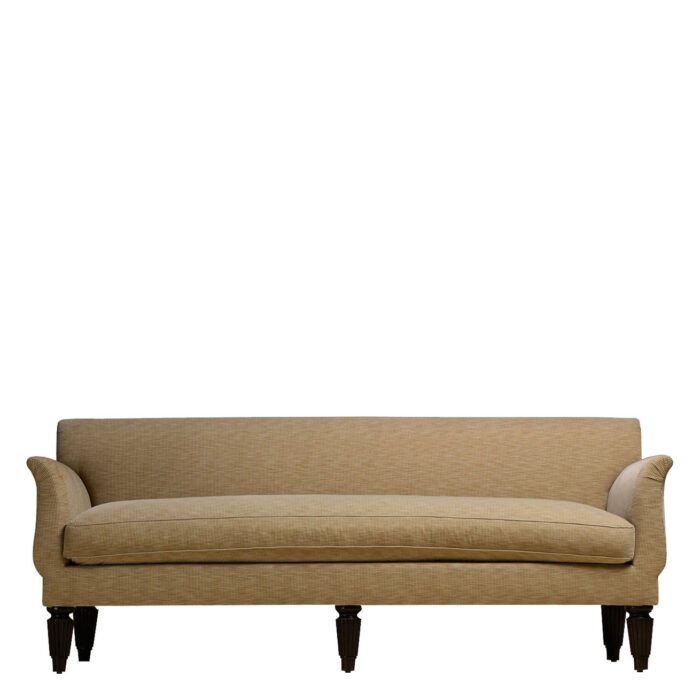 Othello Sofa - Image 2
