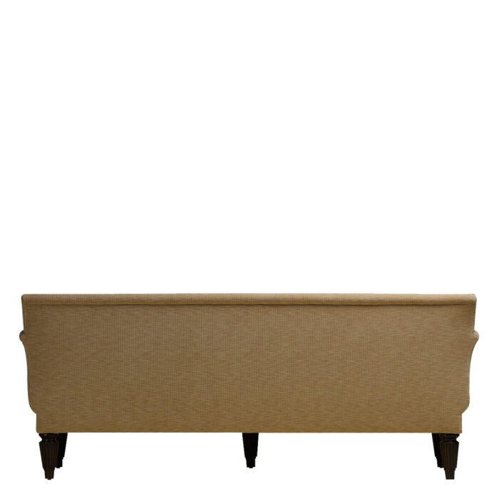 Othello Sofa - Image 3