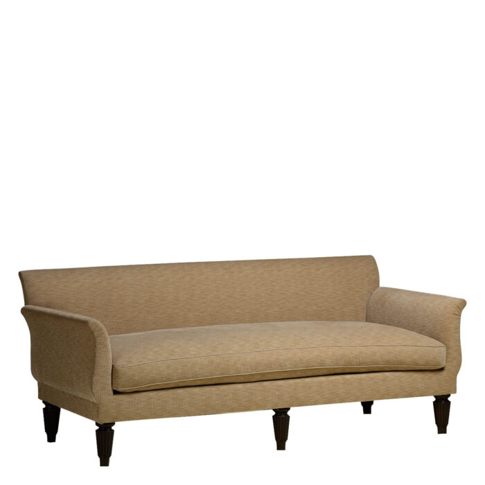 Othello Sofa