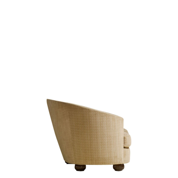 Cambridge Sofa - Image 4