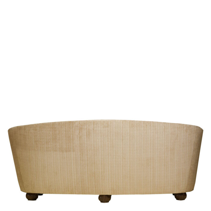Cambridge Sofa - Image 3