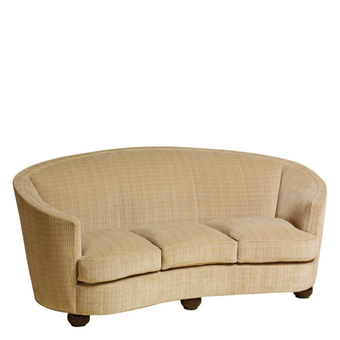 Cambridge Sofa