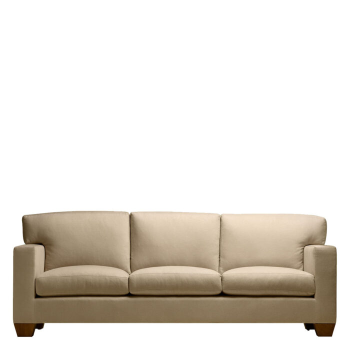 Best Sofa