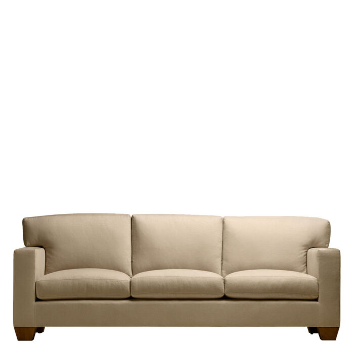 Best Sofa - Image 2