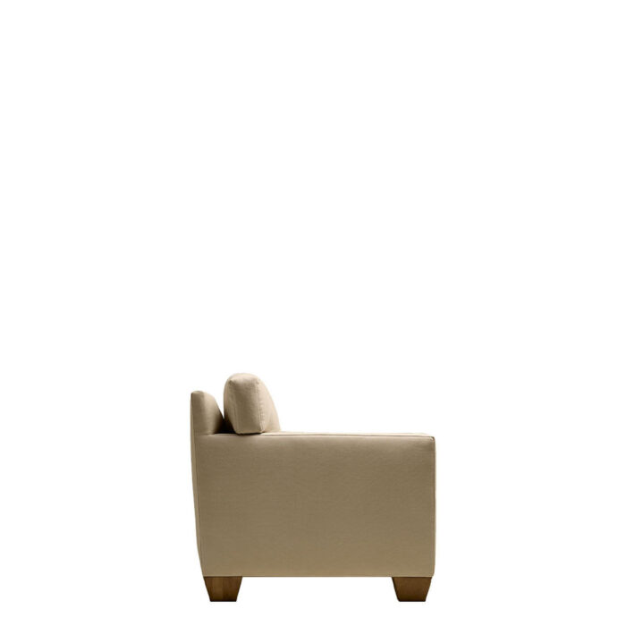 Best Sofa - Image 3
