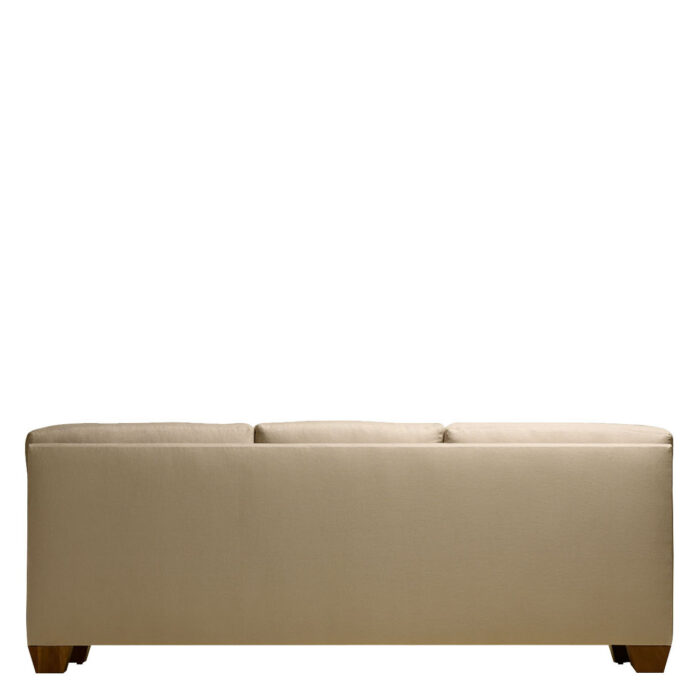 Best Sofa - Image 4