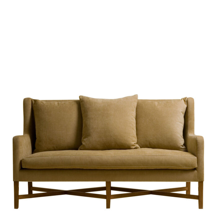 Coustellet Sofa - Image 2