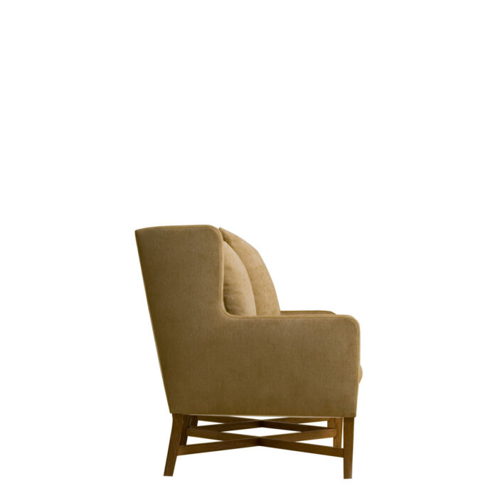 Coustellet Sofa - Image 4