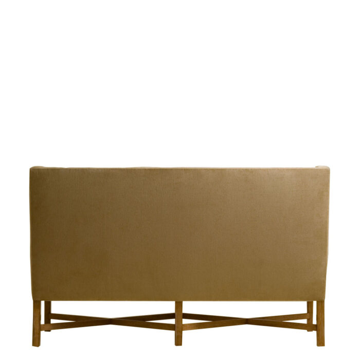 Coustellet Sofa - Image 3