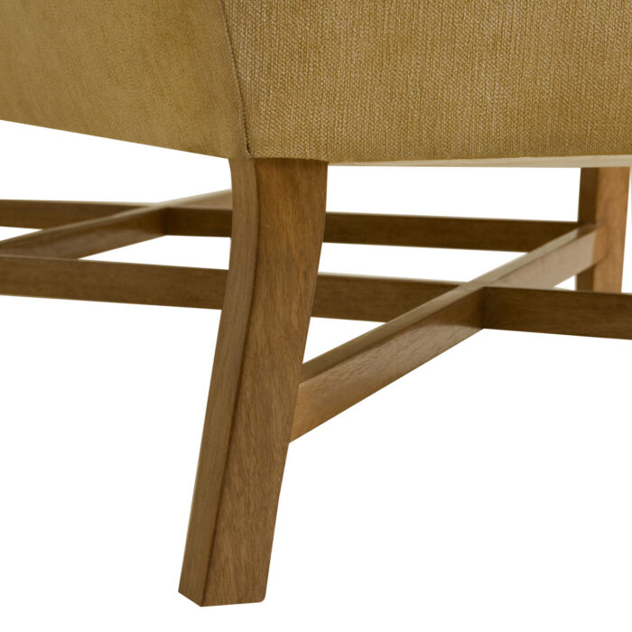 Coustellet Sofa - Image 5