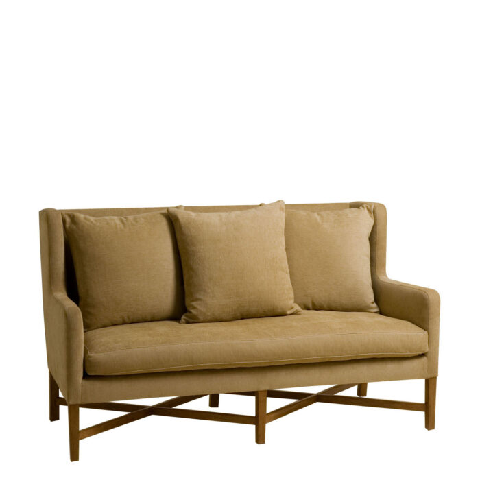 Coustellet Sofa