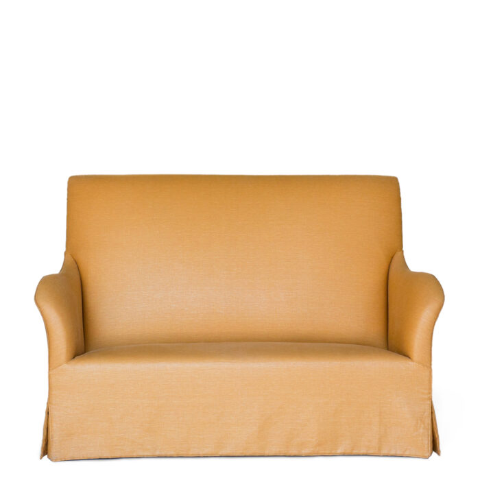 Mango Sofa