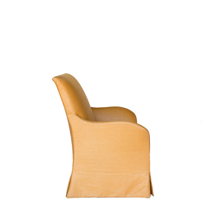 Mango Sofa - Image 3