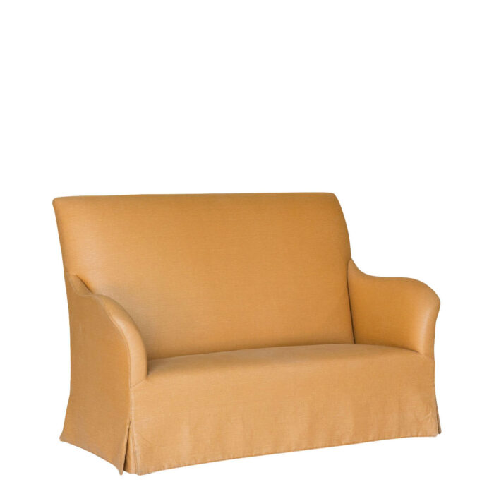 Mango Sofa