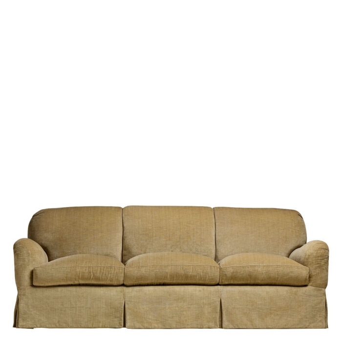 Lennox Sofa - Image 2