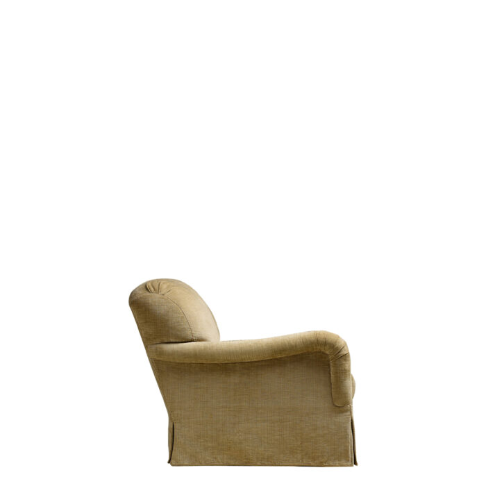 Lennox Sofa - Image 3