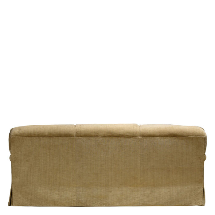 Lennox Sofa - Image 4
