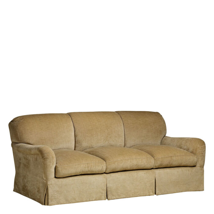 Lennox Sofa