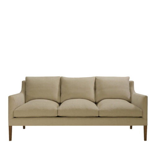 Piccadilly Sofa 84 Inch Width