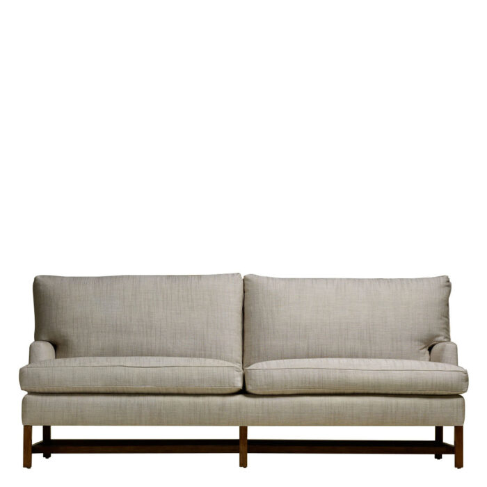 Paddington Sofa - Image 2