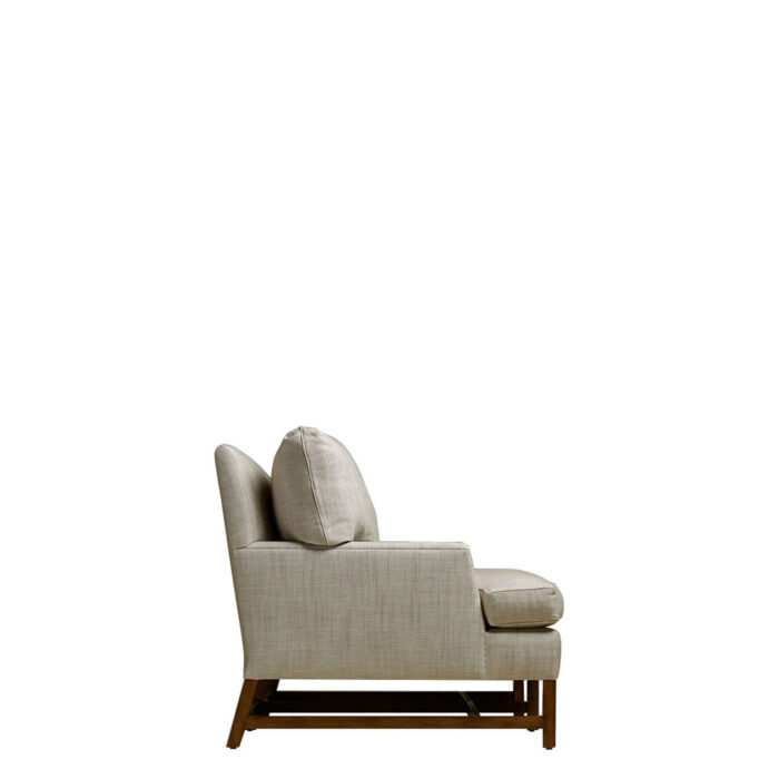 Paddington Sofa - Image 4