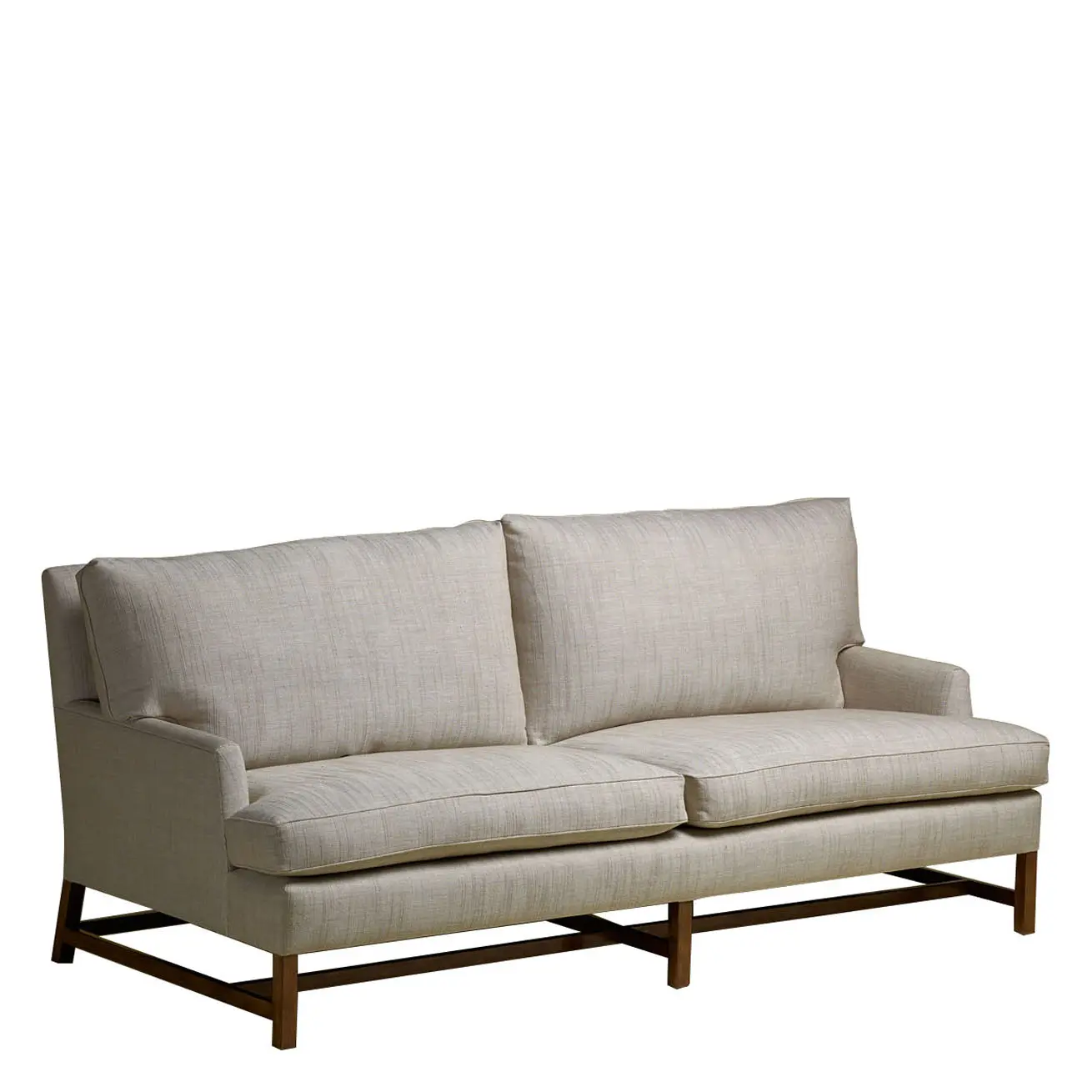 Paddington Sofa Paddington Sofa