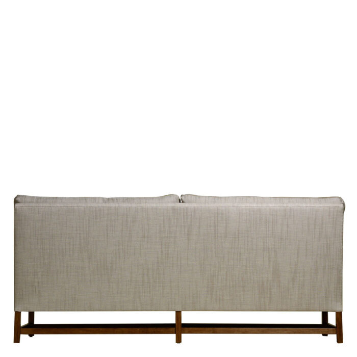 Paddington Sofa - Image 3