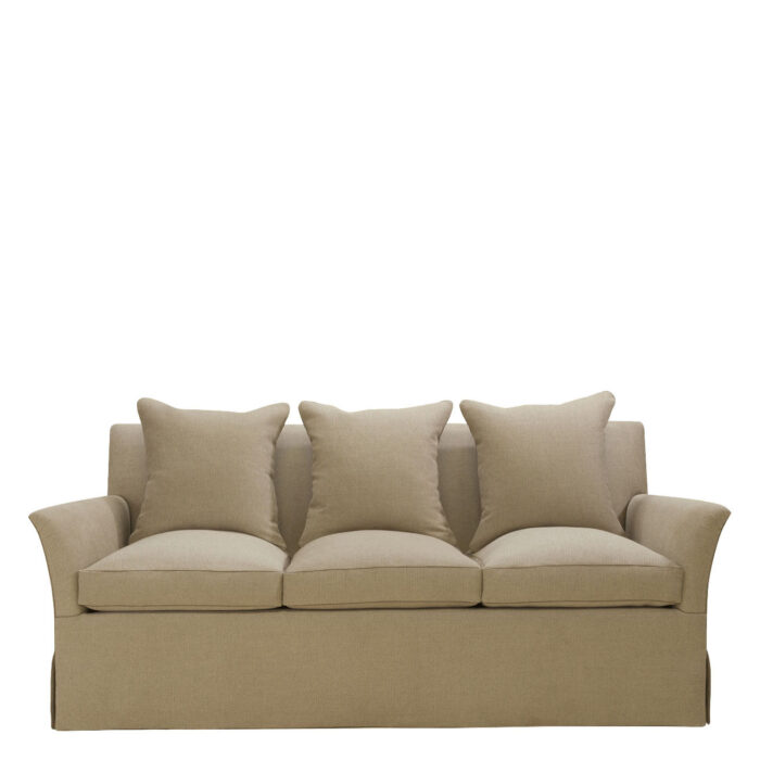 Eaton Sofa