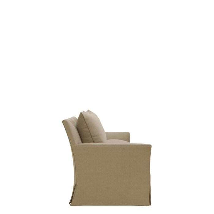 Eaton Sofa - Image 2